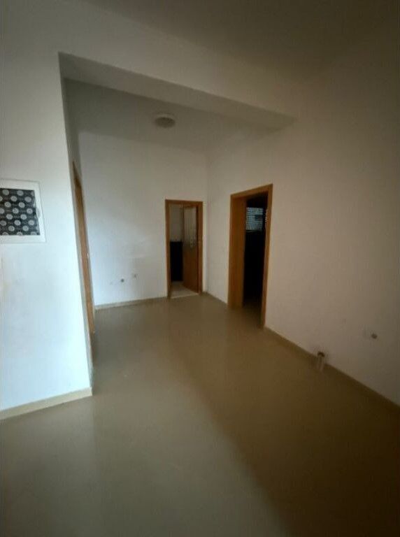 PRIVATE HOUSE FOR SALE AT THE GERMAN VILLAS