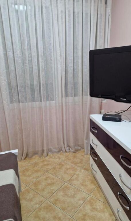 Apartment for rent 3+2+1+parking- 📍Zogu Zi, near Kryqit te Kuq