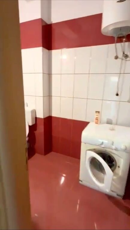 Apartament me qera