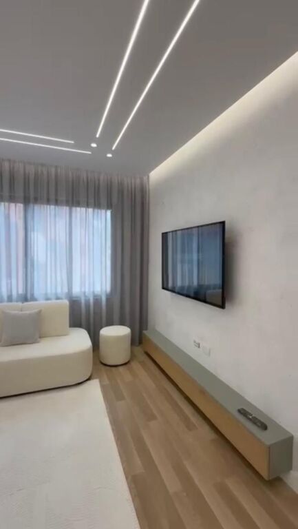 🏡 Shitet Apartament 1+1 në Astir