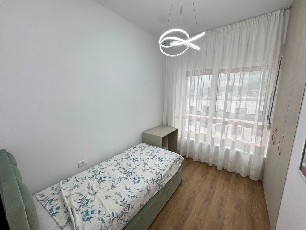 Appartamento in affitto 2+1 Ali dem Kadiu