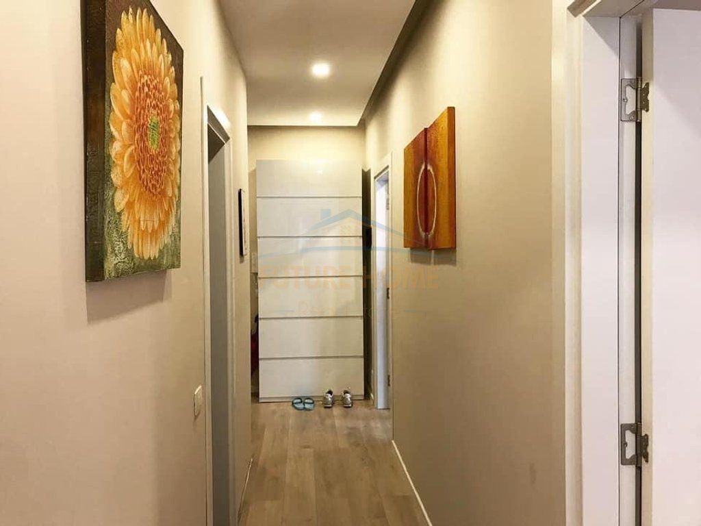Qira, Apartament 2+1, Kodra e Diellit, Tirane