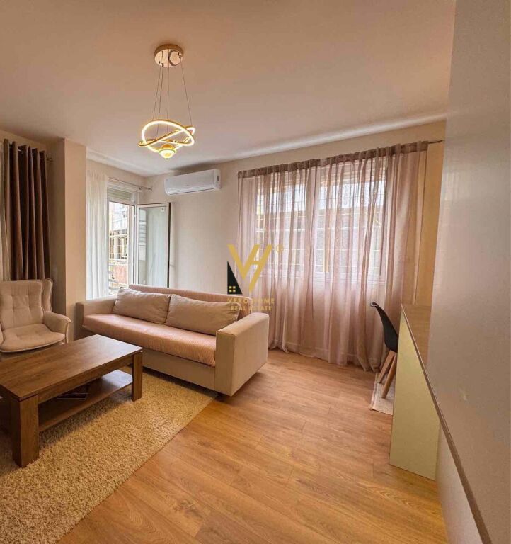 SHITET APARTAMENT 2+1+BLK TE LIQENI I THATE 240.000 EURO