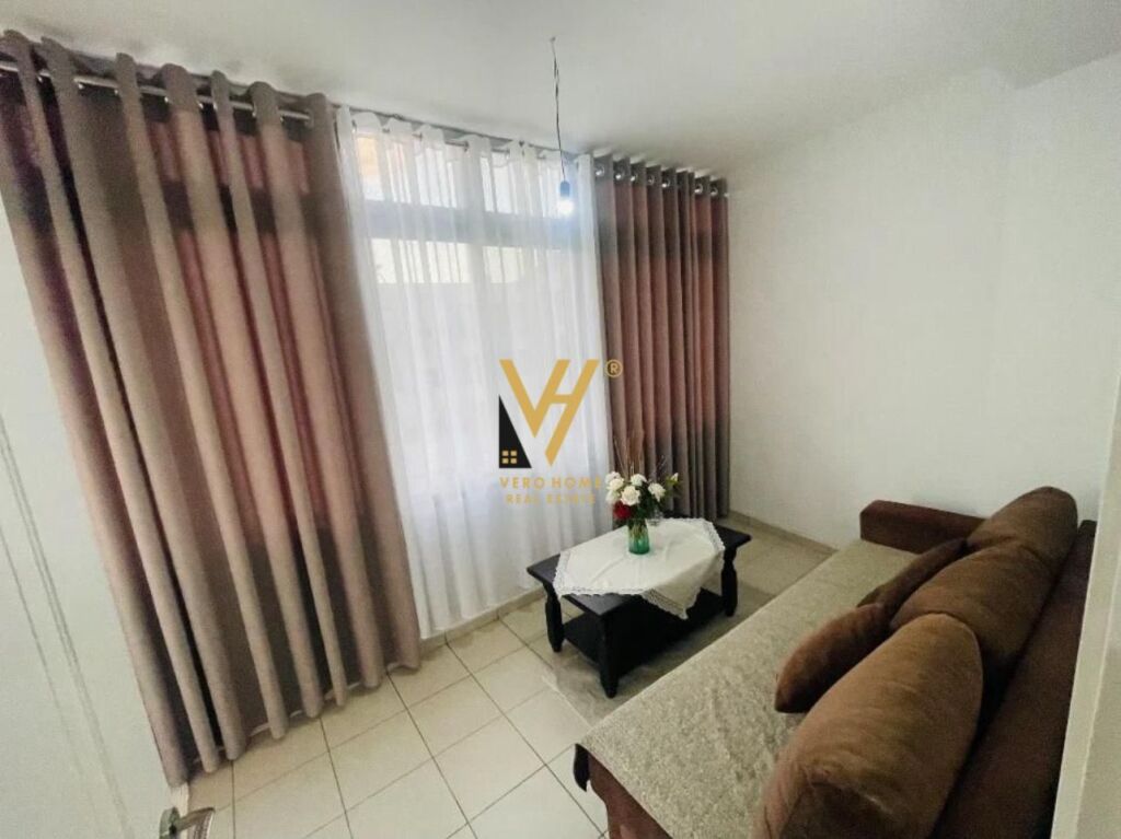 AFFITTASI APPARTAMENTO 2+1+BLK A ASTIR 60.000 LEKE