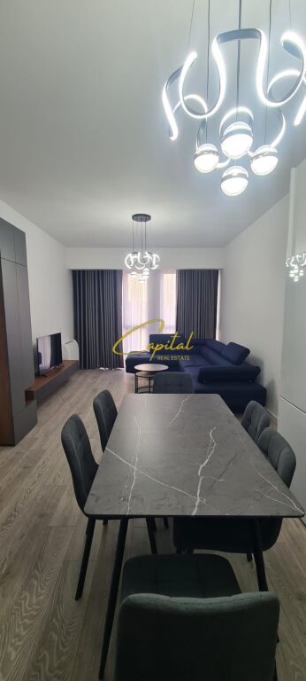 APPARTAMENTO IN AFFITTO 1+1 RESIDENZA URBAN GATE 52.000 LEKE