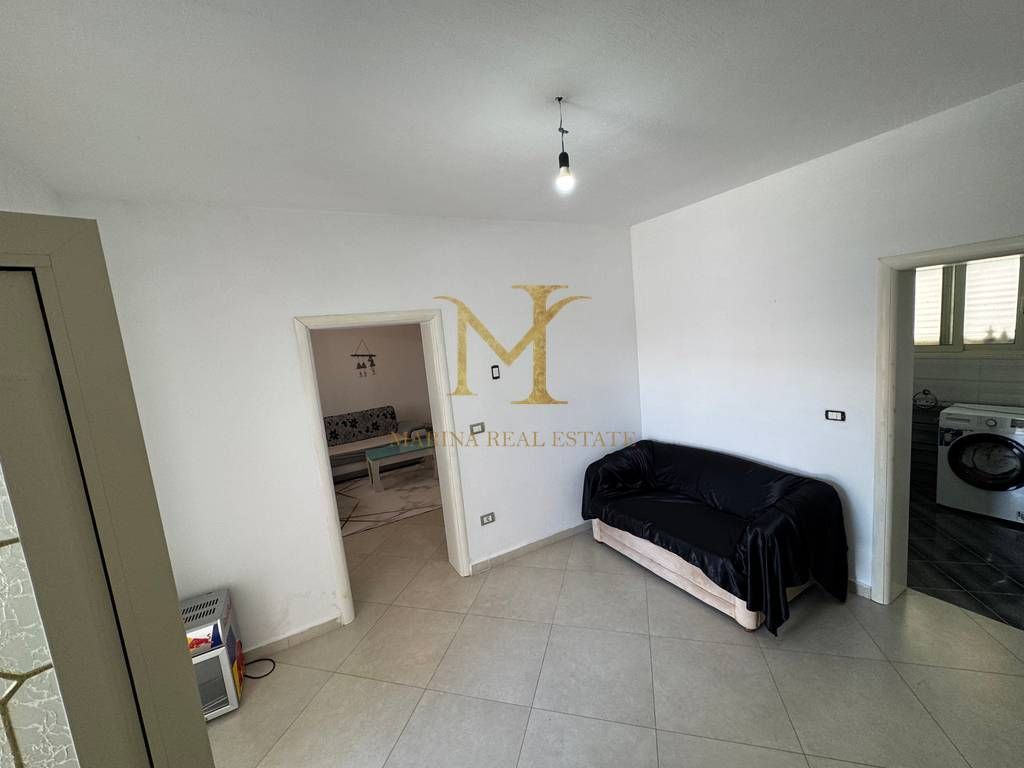 CASA PRIVATA IN AFFITTO PIANO 1