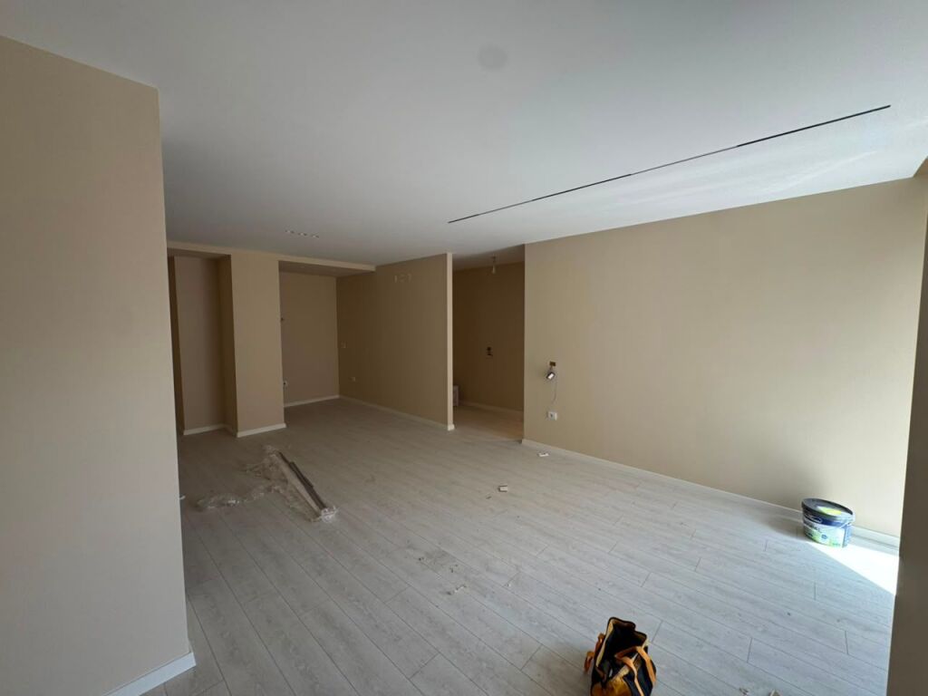🏡 Apartment 3+1+2 for sale 📍 Zogu i Zi💶 Price: 262500€