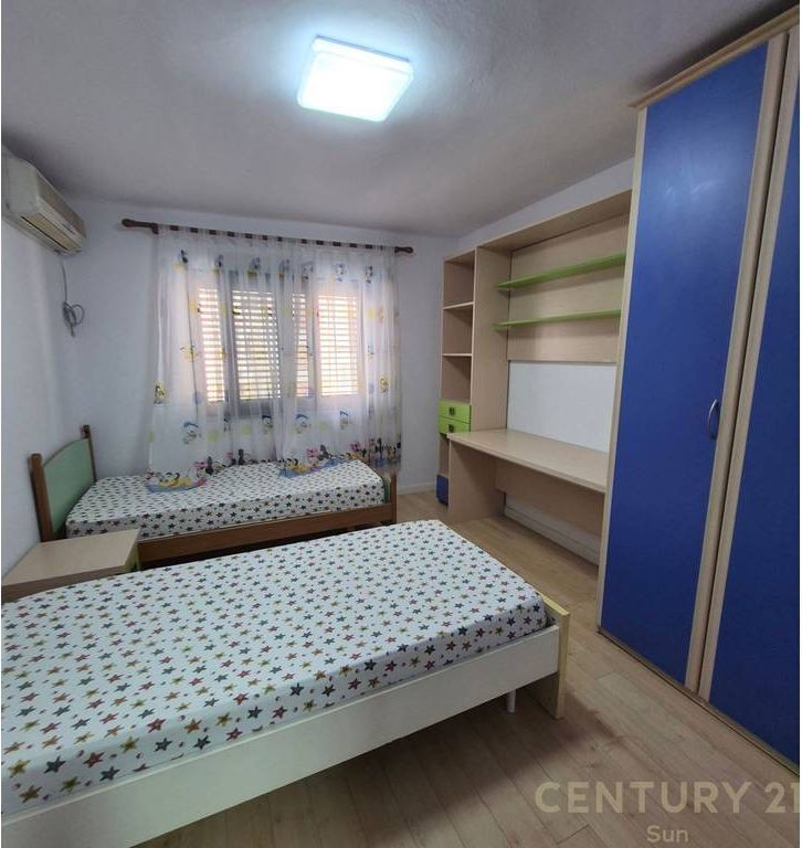 2+1 apartment for sale near the Ballet School!