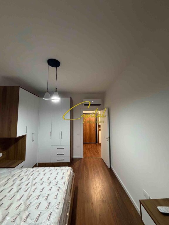 APPARTAMENTO IN AFFITTO 1+1 RESIDENZA URBAN GATE 49.000 LEKE