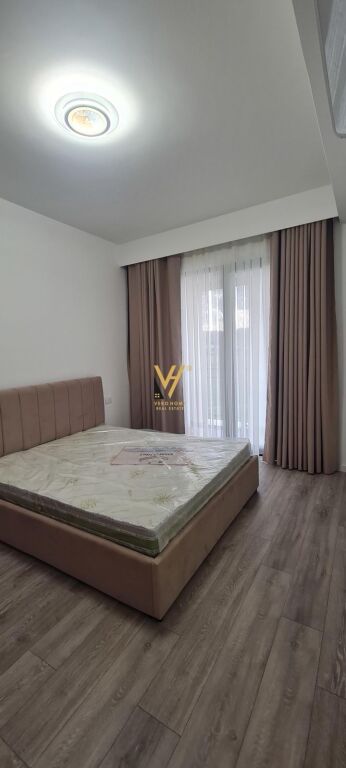 APPARTAMENTO 1+1+BLK IN AFFITTO PRESSO URBAN GATE, ASTIR 52.000 LEKE