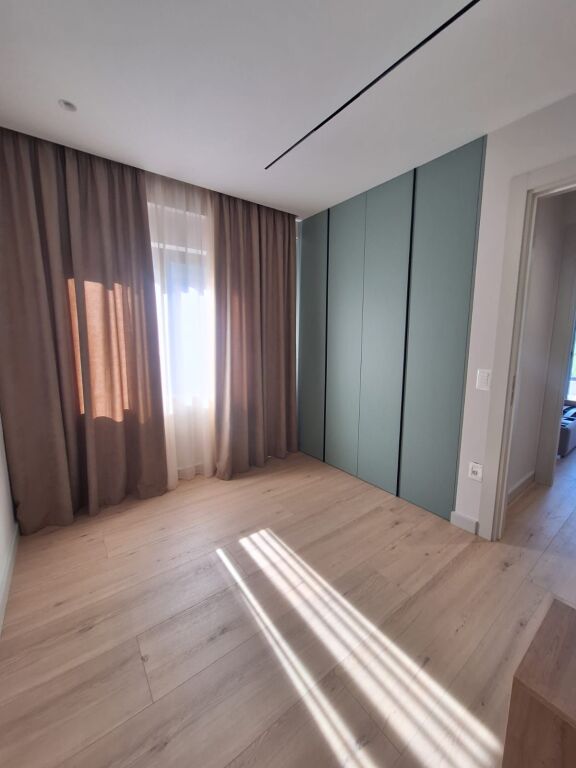Appartamento 2+1+1 in vendita al Lago Secco