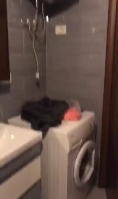 🏡 Shitet Apartament 1+1