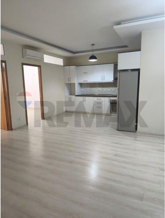 Apartment in Tirana, Ish-Uzina Dinamo, Njësia Bashkiake Nr. 8 - View 3