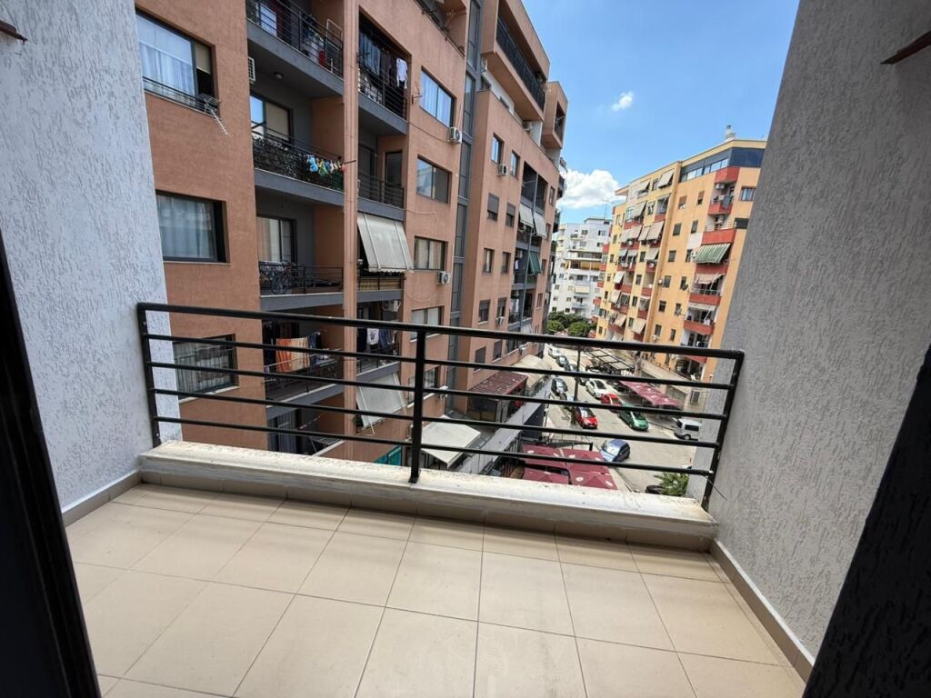 Apartment 1+1 for Sale, Astir