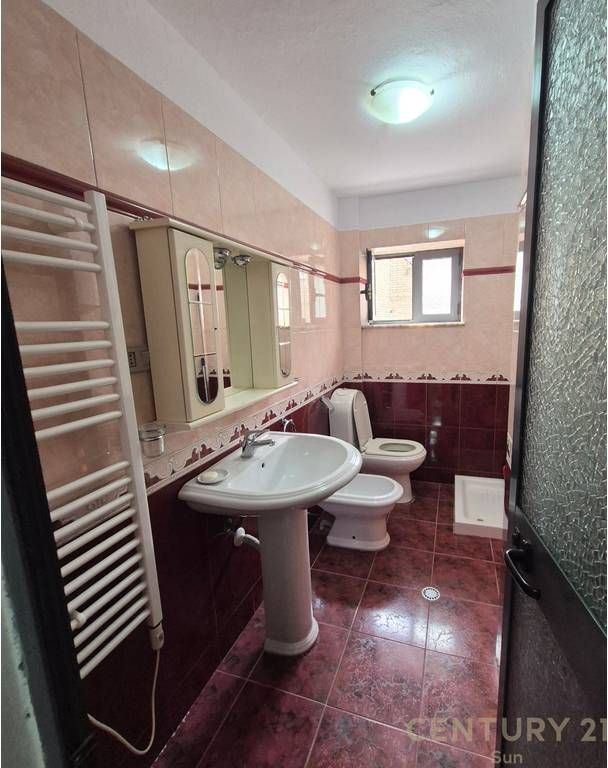 2+1 apartment for sale near the Ballet School!