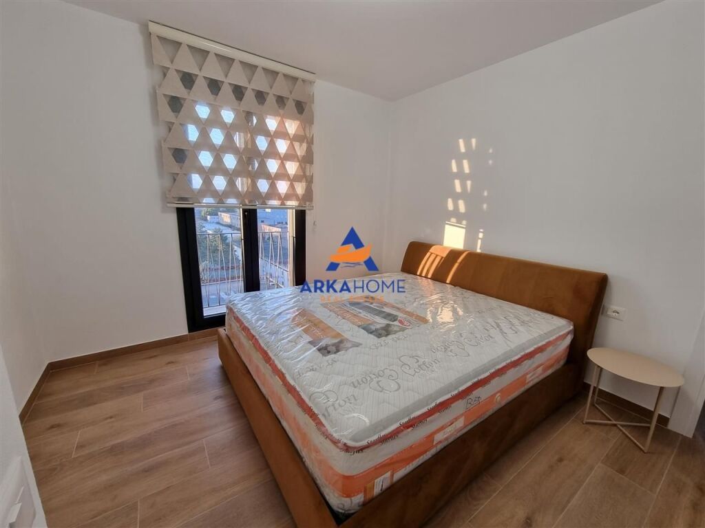 APARTMENT FOR RENT 2+1+BALCONY "ZIRCON COMPLEX, MANASTIR CONGRESS" 800 EURO