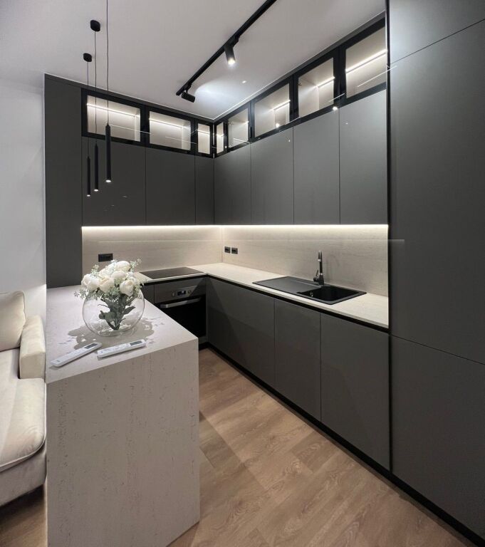 🏡 HOUSE FOR RENT – OPPOSITE UET, GREEN HARMONY COMPLEX