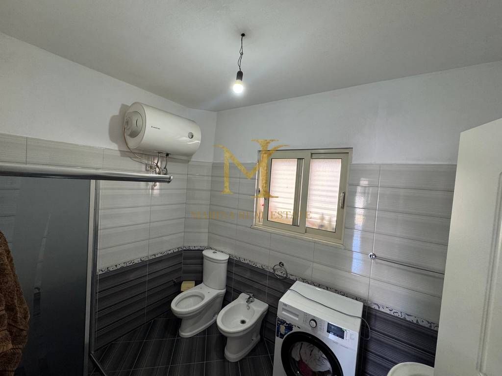 CASA PRIVATA IN AFFITTO PIANO 1