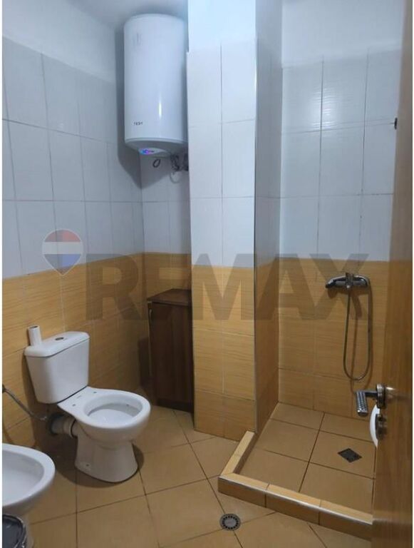 Apartment in Tirana, Ish-Uzina Dinamo, Njësia Bashkiake Nr. 8 - View 5