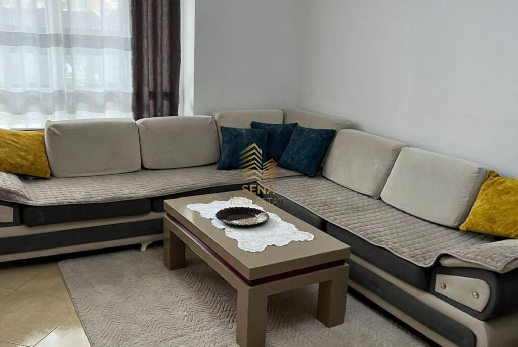 Affitto, Appartamento 2+1+blk, Fresk, 43.000 Leke/mese