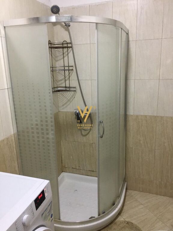 STUDIO APARTMENT 48 M2 FOR RENT IN ASTIR 35,000 LEKE