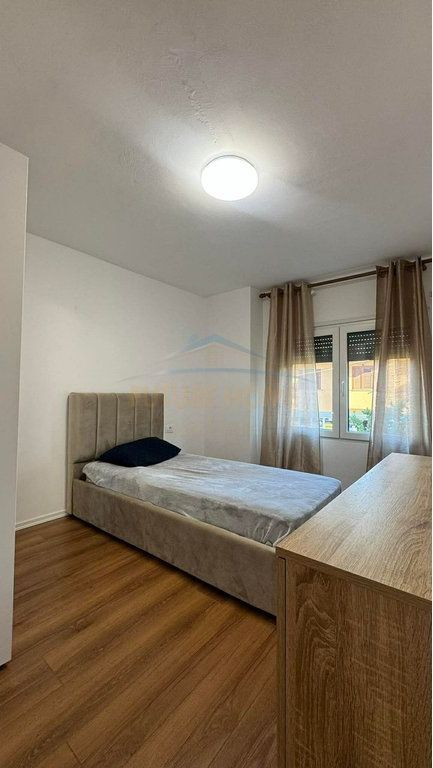 Rent, Apartment 2+1, Kodra e Diellit, Tirane