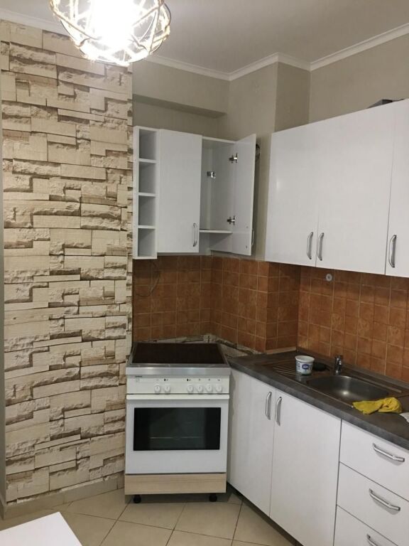 Monolocale 48m² in affitto ad Astir