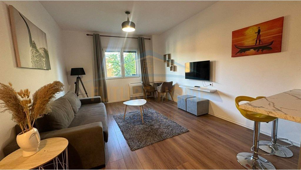Rent, Apartment 2+1, Kodra e Diellit, Tirane