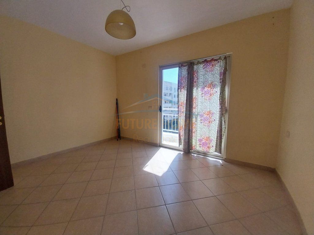 Rent, Apartment 2+1, Jordan Misja Street, Tirana