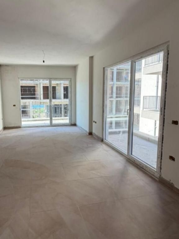 ‼️ Opportunity – 1100€/m² ‼️  🏡 Apartment 2+1+Laundry at Holiday Inn, Shëngjin