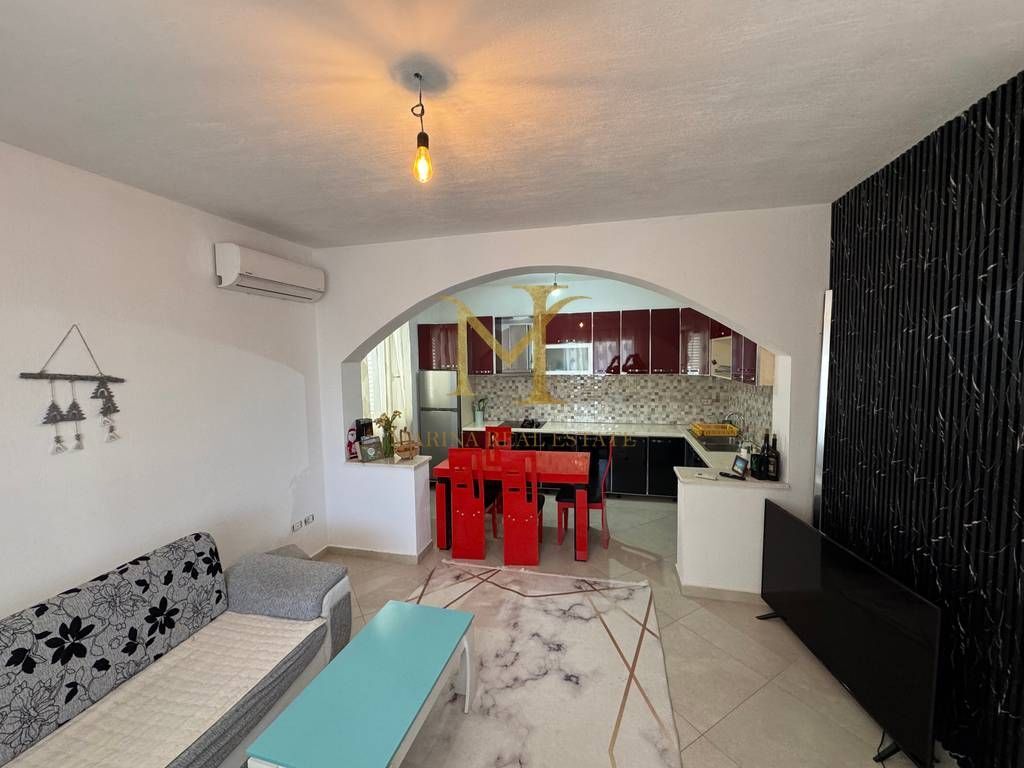 CASA PRIVATA IN AFFITTO PIANO 1