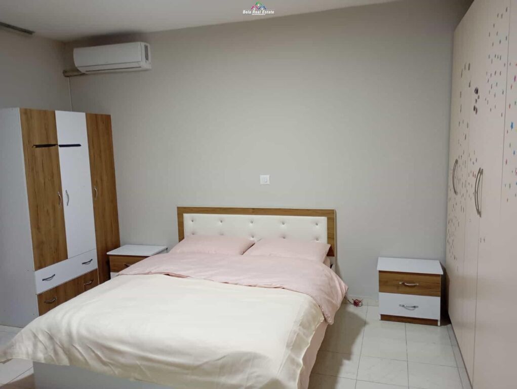 Apartment For Rent 2+1 Near Komuna E Parisit ( ID B2201904) Tirane