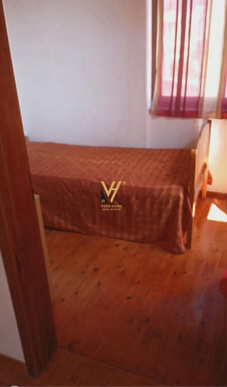 APARTMENT 2+1 FOR RENT AT KODRA E PRIFTIT 45,000 LEKE