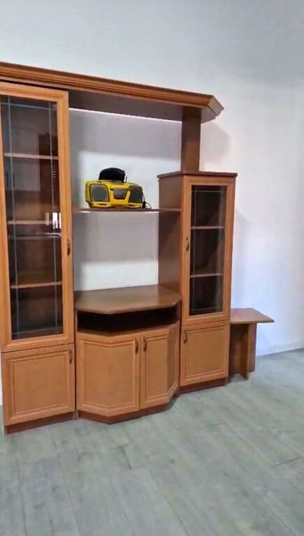 🏡 APPARTAMENTI 1+1 IN AFFITTO A SHKOZE 🏡