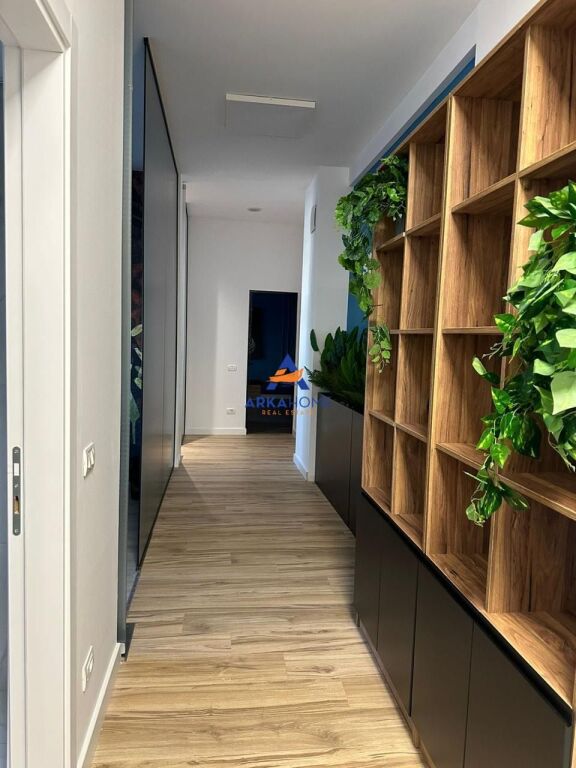 OFFICE SPACE FOR RENT 213M2 "EGLO, ASTIR" 1700 EURO