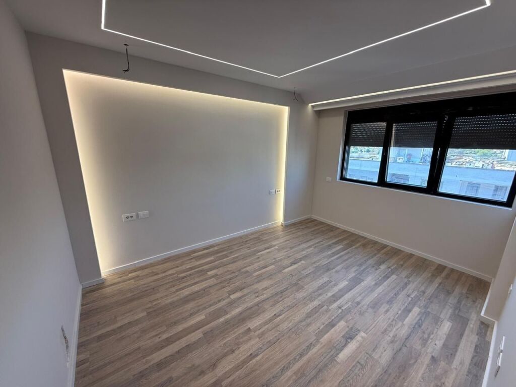 OFFICE SPACE FOR RENT AT URBAN GATE ASTIR