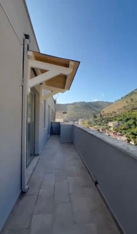 Apartment for sale in Shengjin