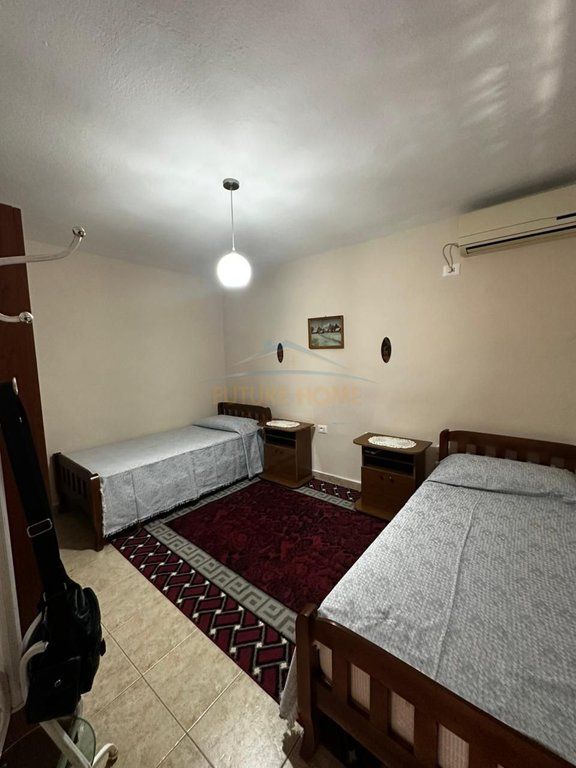 Rent, Apartment 1+1, Elbasan Street, Tirana.