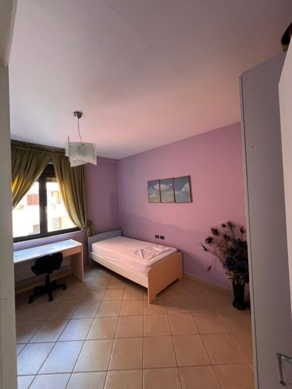 Appartamento 2+1 in affitto, Centro