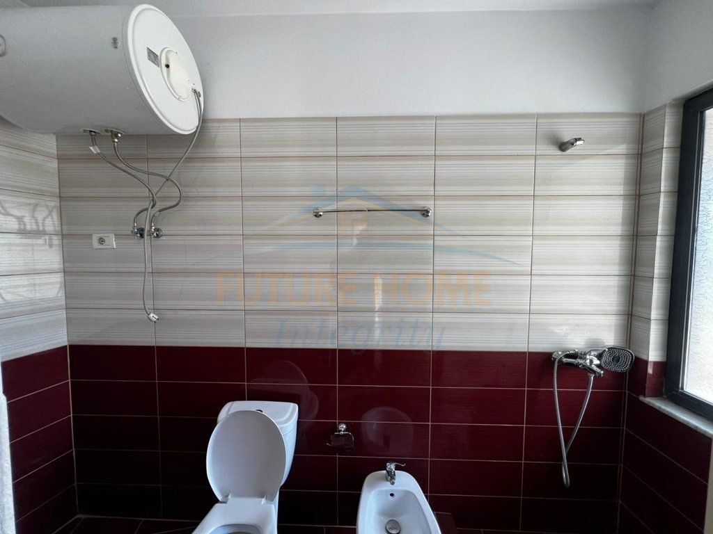 Qera, Apartament 2+1+2, Unaza e Re, Tiranë.