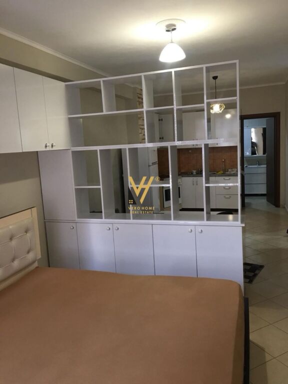 STUDIO APARTMENT 48 M2 FOR RENT IN ASTIR 35,000 LEKE