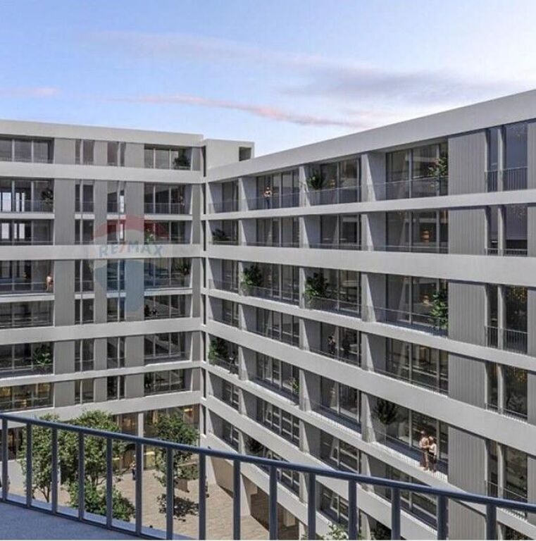 FOR SALE, APARTMENT 1+1, SHKOZË, TIRANA  ID:530581001-85