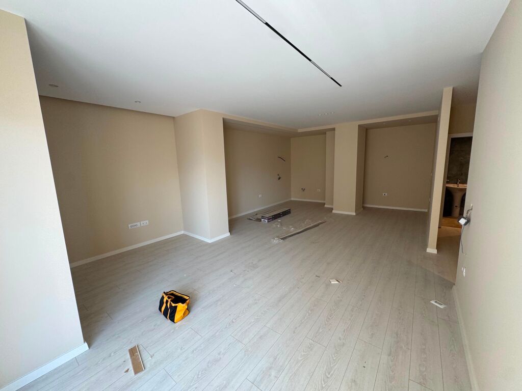 🏠Apartment 3+1+2 for Sale📍Zogu I Zi, Tirana