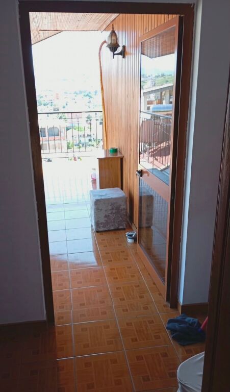 Apartament me qera - Kodra e Priftit