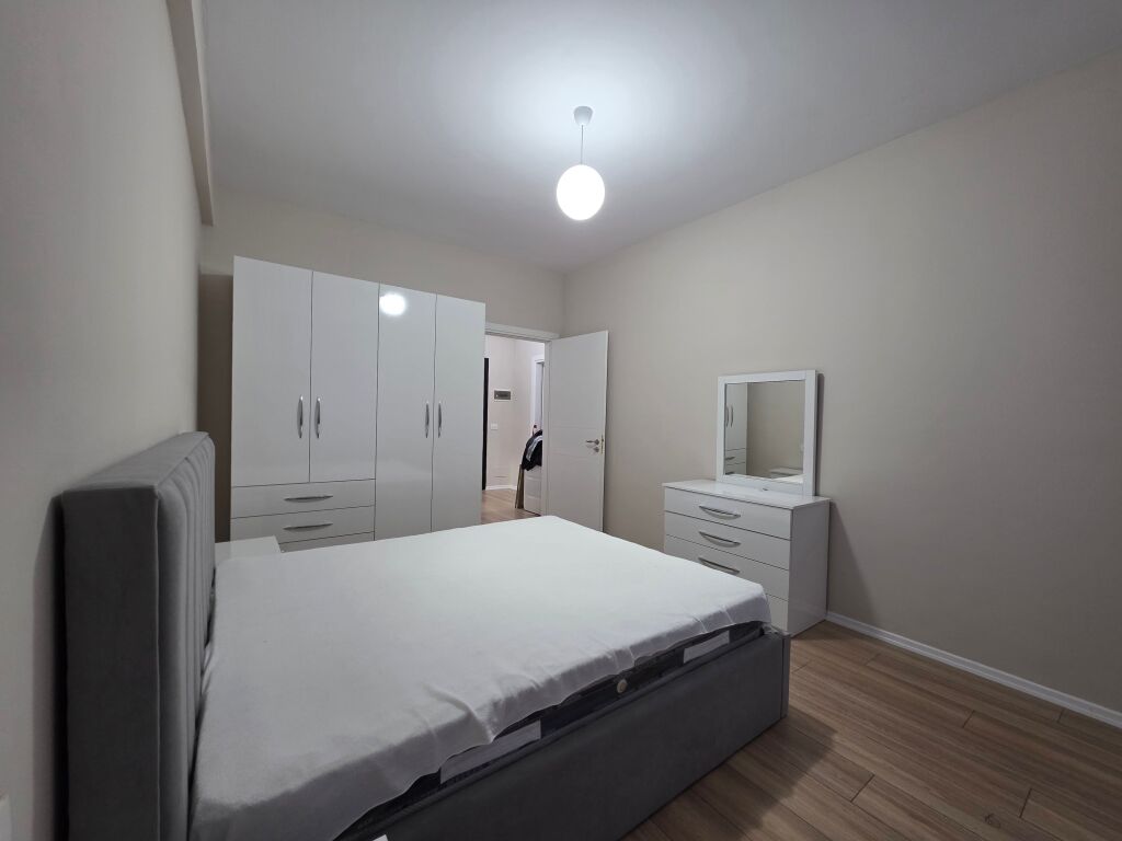 For rent 1+1
