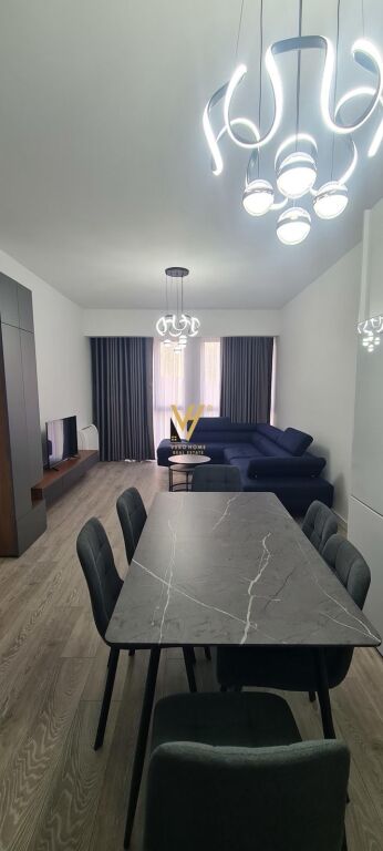 APPARTAMENTO 1+1+BLK IN AFFITTO PRESSO URBAN GATE, ASTIR 52.000 LEKE