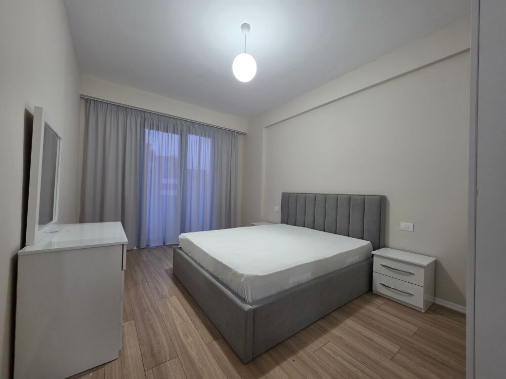 For rent 1+1