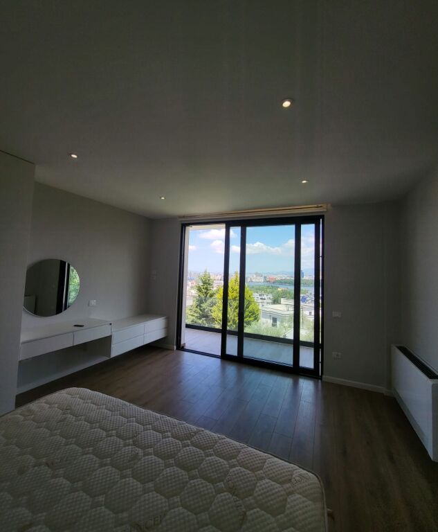 VILLA FOR RENT AT THE DRY LAKE