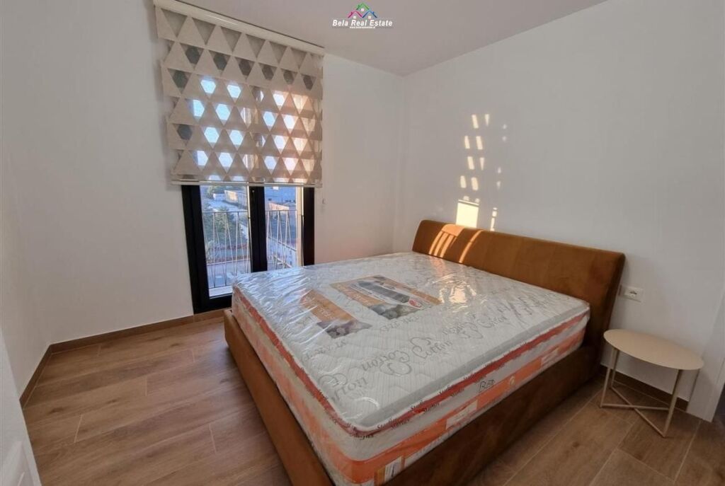 Apartment For Rent 2+1 At Zircon Complex (ID B2201905) Tirana