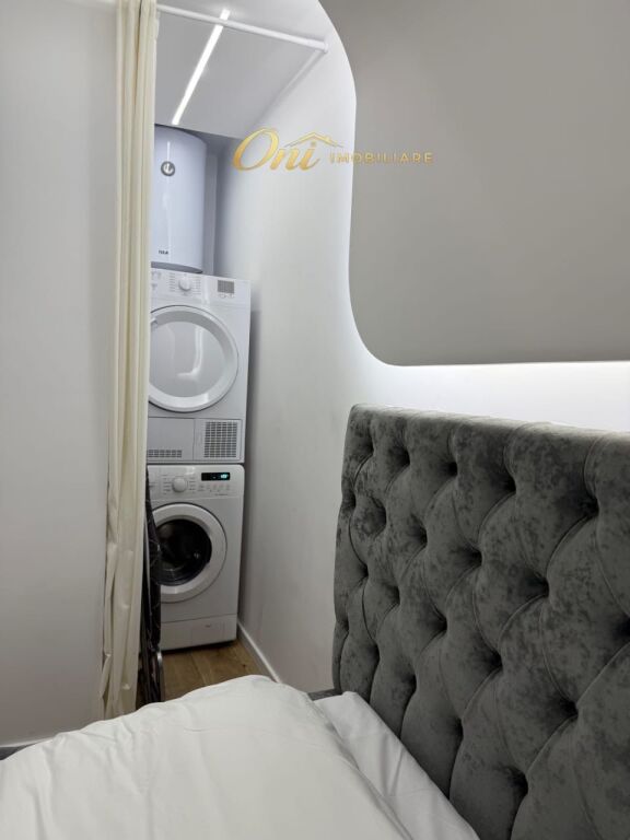 MONOLOCALE IN AFFITTO 40M2 21 DICEMBRE